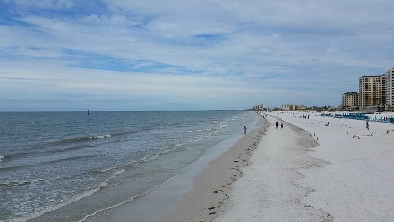 Spring-Data-Jpa使用总结