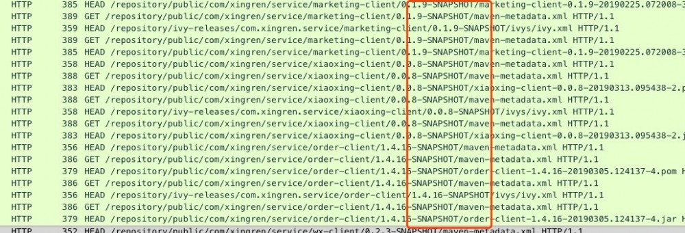 从 30 分钟到 1 分钟 - 一个 Scala 项目的编译速度优化