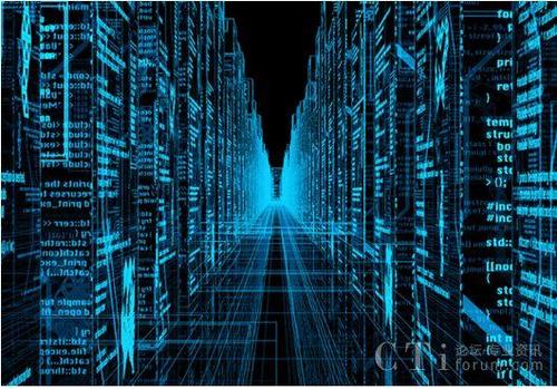 C、python、Java都会，却不精通，如何把一门语言学到精通？