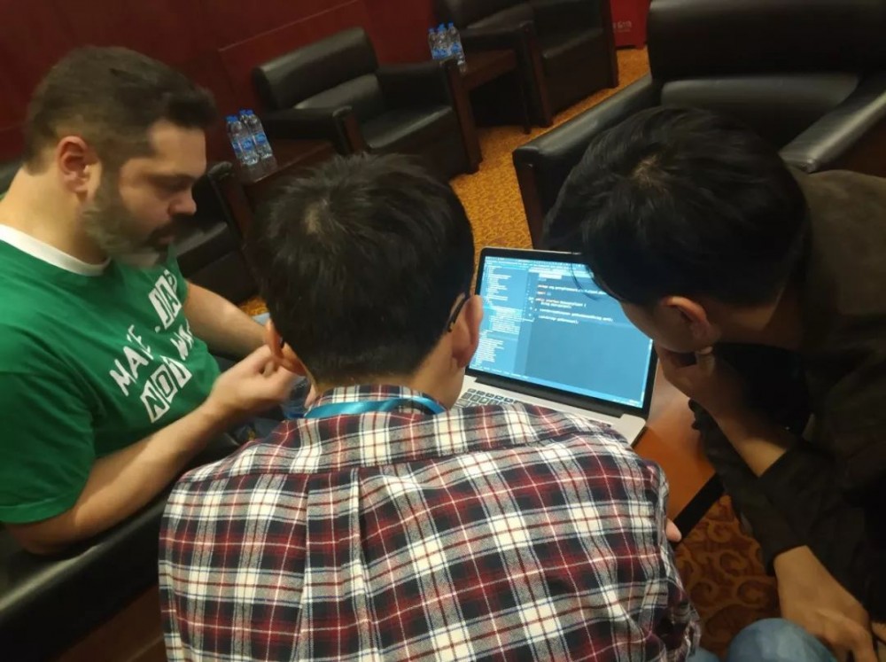 Spring Cloud Alibaba 从孵化到 "挂牌" 之旅