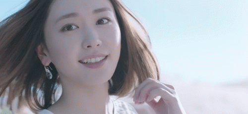 Log4j 结合钉钉打造日志机器人