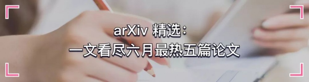 假期的第四天，不如我们来学习吧！