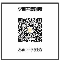 朋友外包干了5年java，居然不知道dubbo-monitor是怎么用的？