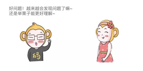 Java那么多锁，能锁住灭霸吗？