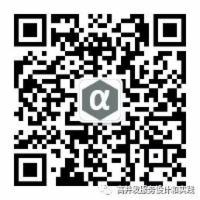 Bumblebee微服务网关之并发限制