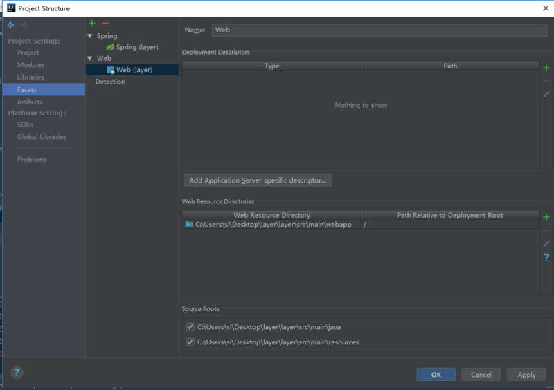 SpringBoot实现上传下载(一)
