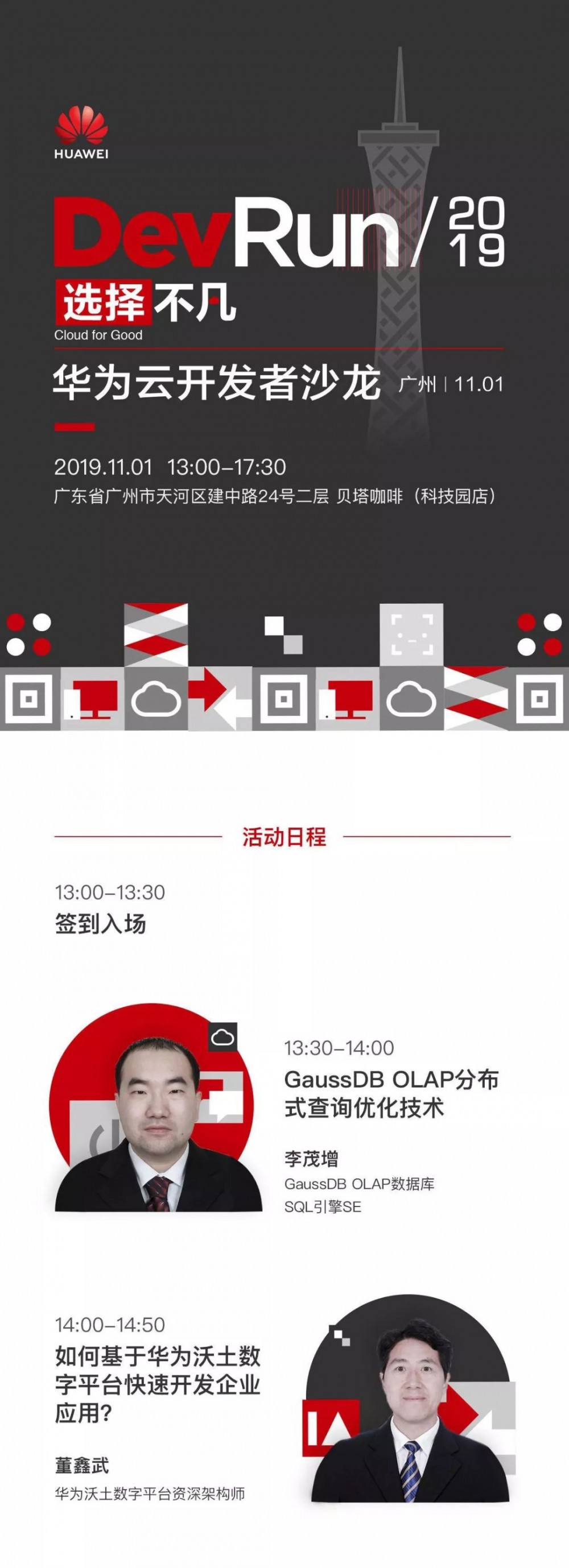 你在微服务实战中，还顺利吗？