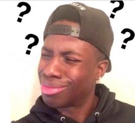 fastjson漏洞导致服务瘫痪，先别忙升级 原 荐