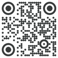 Springboot 系列（九）使用 Spring JDBC 和 Druid 数据源监控