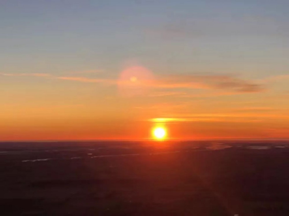 航空公司系统是怎样炼成的