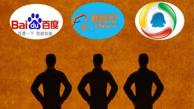 阿里七年Java练习生，如今年薪50W，P7的大佬是怎么样的？