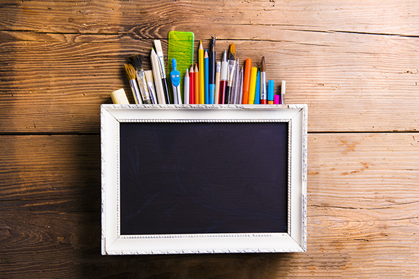 成为一个优秀架构师，你必须了解的 30 条设计原则