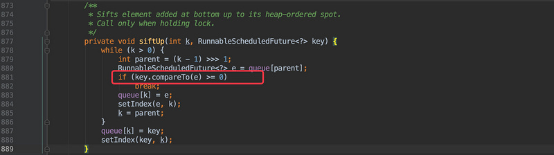 定时任务方案大百科