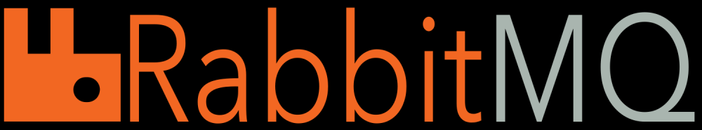 Spring Boot （十三）： Spring Boot 整合 RabbitMQ