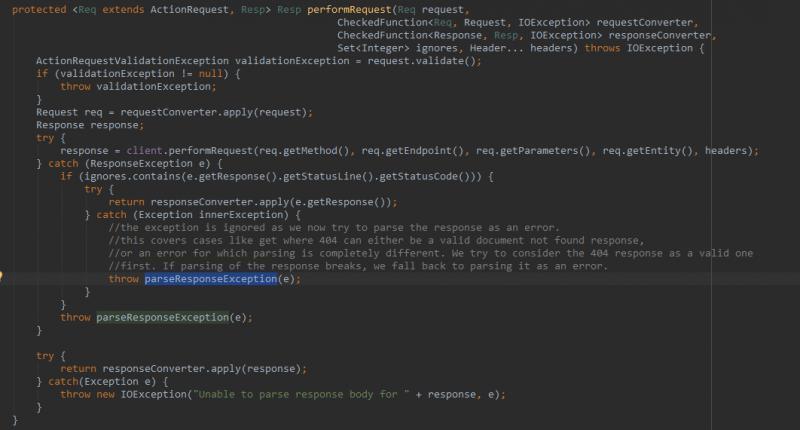 cpu使用率过高和jvm old占用过高排查过程