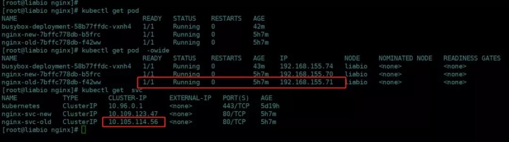 SpringCloud实现分库分表模式下，数据库实时扩容方案 原 荐