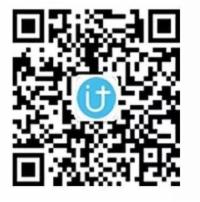 阿里架构师钟华，揭秘《阿里中台战略思想与实战》，ppt分享！