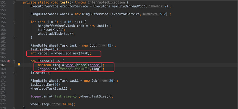 定时任务方案大百科