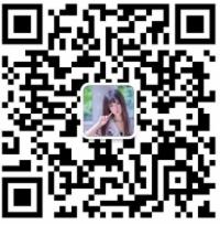 阿里架构师钟华，揭秘《阿里中台战略思想与实战》，ppt分享！