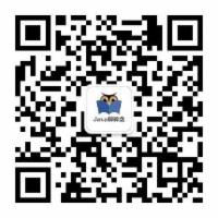 利用 Spring Boot+ZXing，生成二维码还能这么简单