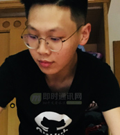 正确理解IM长连接的心跳及重连机制，并动手实现（有完整IM源码）