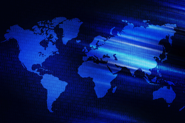 网络爬虫程序员被抓，我们还敢爬虫吗？细数那些Java爬虫技术