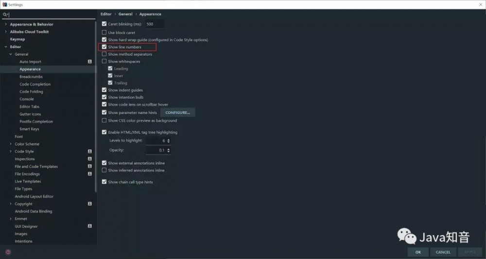 IntelliJ IDEA 超实用使用技巧分享