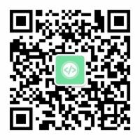 log4j2入门hello world