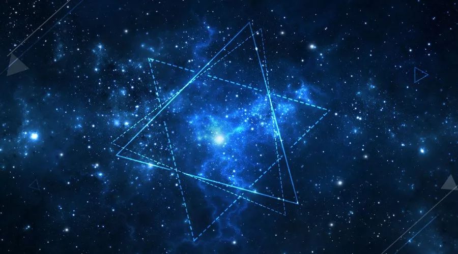 第五届中间件性能挑战赛-冠军队伍攻略分享