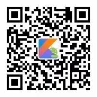 怎样成为一个优秀的架构师？