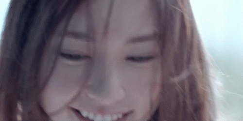 Log4j 结合钉钉打造日志机器人