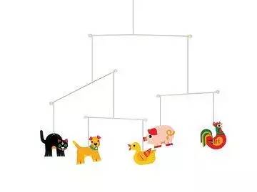 怎样成为一个优秀的架构师？