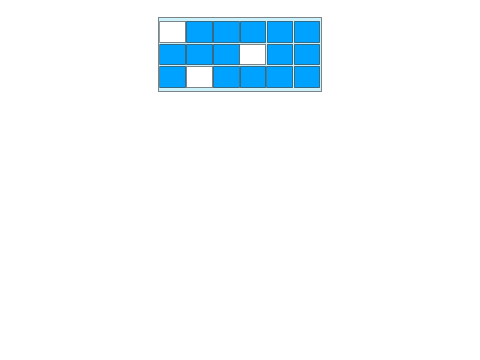 面试官，不要再问我“Java GC垃圾回收机制”了