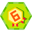 SpringCloud实现分库分表模式下，数据库实时扩容方案 原 荐