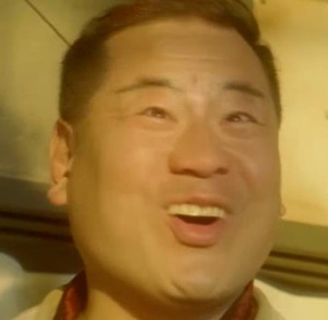 fastjson漏洞导致服务瘫痪，先别忙升级 原 荐