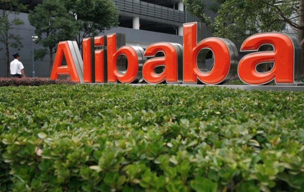 年薪40万Java开发在阿里巴巴是什么水平？