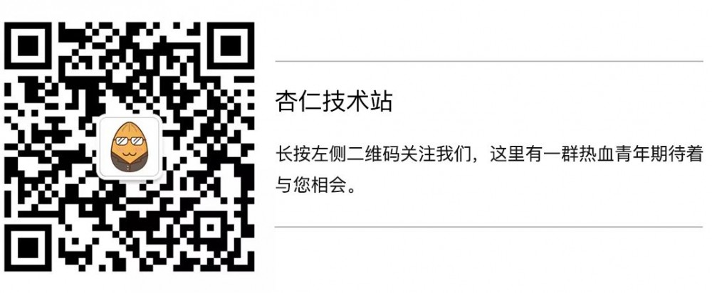 从 30 分钟到 1 分钟 - 一个 Scala 项目的编译速度优化