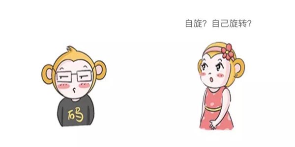 Java那么多锁，能锁住灭霸吗？