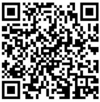 软件技术架构：做一个“靠谱”的系统