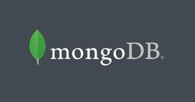 MongoDB--Spring Data MongoDB详细的操作手册（增删改查）