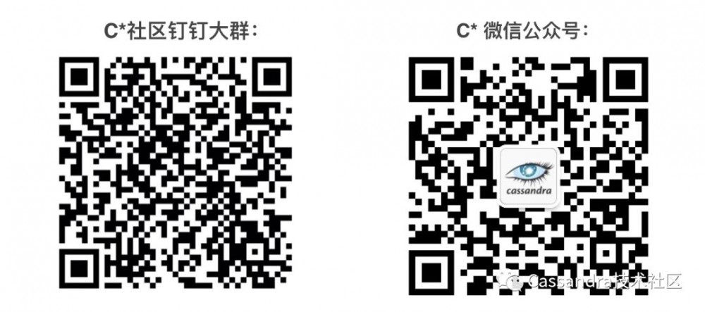 Cassandra实践|如何通过火焰图快速定位Cassandra性能瓶颈