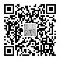 字节码增强技术-Byte Buddy