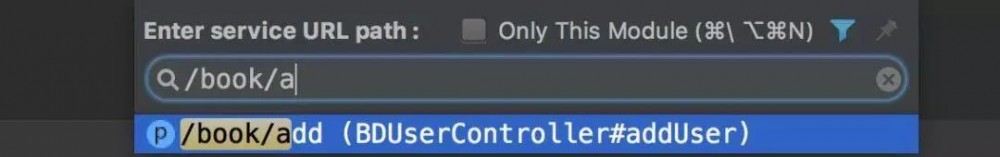 效率 Max ！IDEA 会飞 ？只因我装了这 12 个插件