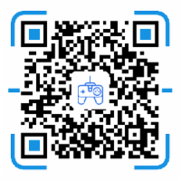 前端分层架构实践心得