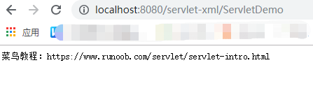 从servlet到spring mvc