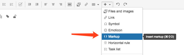 Spring Boot 2.x基础教程：Swagger静态文档的生成