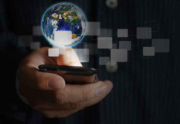 创建软件架构时应该关注什么？