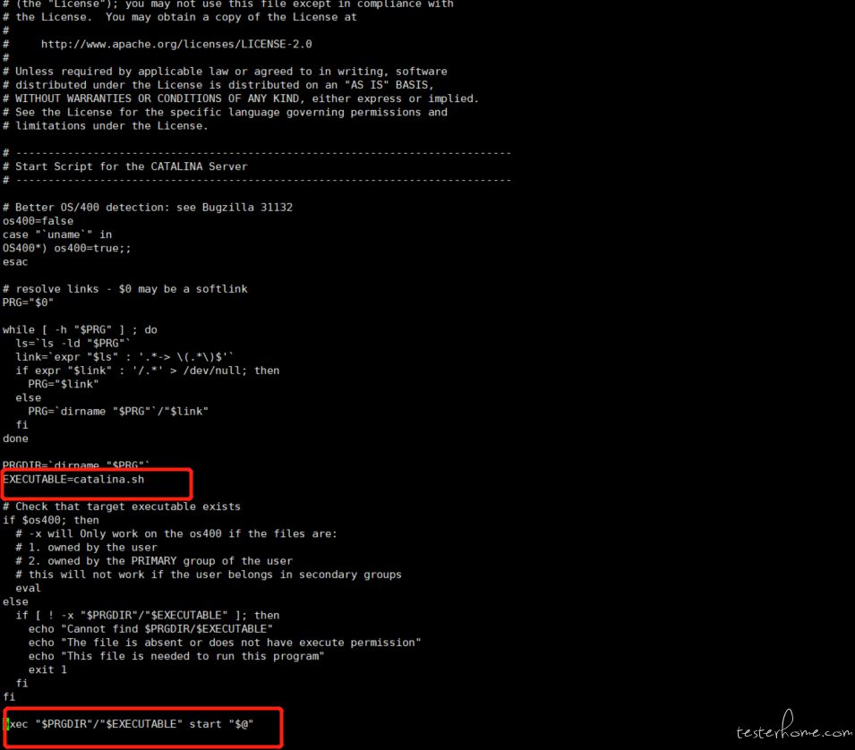 Java覆盖率 | Jacoco插桩的不同形式总结和踩坑记录