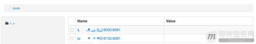 拿起键盘就是干：跟我一起徒手开发一套分布式IM系统