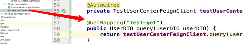Spring Cloud Alibaba 实战(六) - 声明式HTTP客户端-Feign